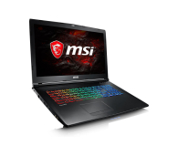 MSI GP72MVR i7-7700HQ/16GB/1TB GTX1060 - 391022 - zdjęcie 11